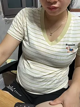Genshin love online show from 07-26-26, 01:40