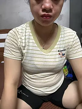 Genshin love online show from 07-27-26, 01:45