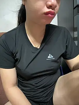 Genshin love online show from 07-29-26, 01:15
