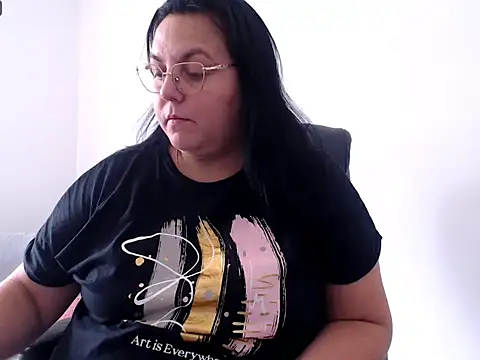 KaitlynX online show from 07-14-26, 10:32