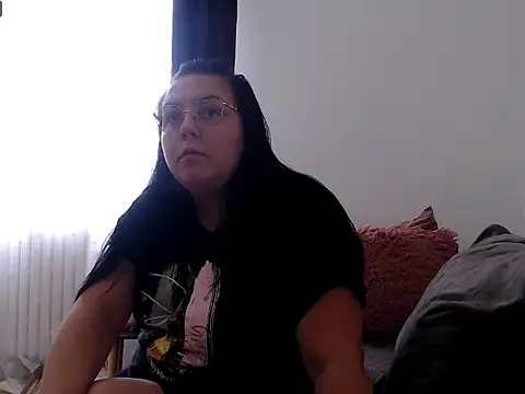 KaitlynX online show from 07-28-26, 07:59