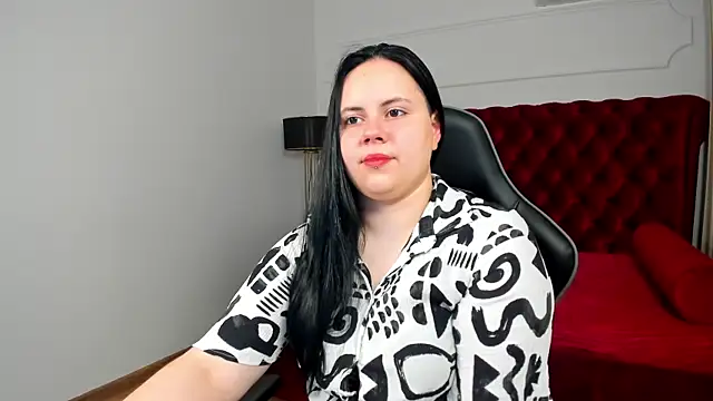 Snapshot of DaisyHarts chatting on 07-13-26, 05:43 DaisyHarts online show from 07-13-26, 05:43