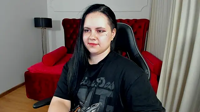 Snapshot of DaisyHarts chatting on 07-26-26, 05:31 DaisyHarts online show from 07-26-26, 05:31