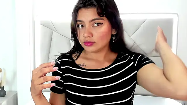 Tiffany blaze88 online show from 07-27-26, 02:18