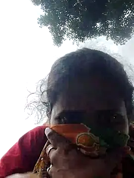 Snapshot of rumpaghosh5432 chatting on 07-18-26, 07:56 rumpaghosh5432 online show from 07-18-26, 07:56