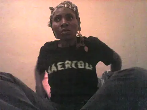 Prety4 online show from 08-09-26, 06:13