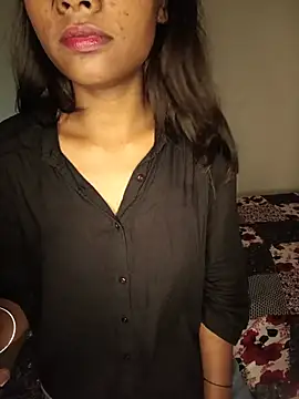 Snapshot of MysticDiya chatting on 07-08-26, 10:31 MysticDiya online show from 07-08-26, 10:31
