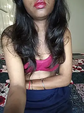 Snapshot of MysticDiya chatting on 07-26-26, 07:04 MysticDiya online show from 07-26-26, 07:04