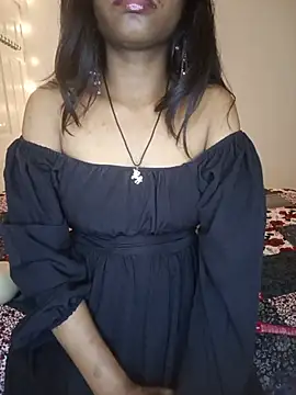 Snapshot of MysticDiya chatting on 07-28-26, 11:39 MysticDiya online show from 07-28-26, 11:39