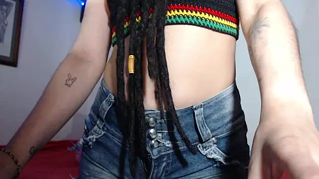 gaby cute 14 online show from 07-17-26, 12:50