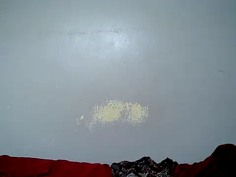 Quicky slay online show from 07-10-26, 07:49