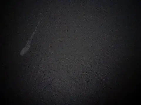 Quicky slay online show from 07-28-26, 03:21