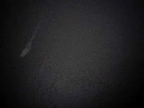 Quicky slay online show from 07-28-26, 04:39