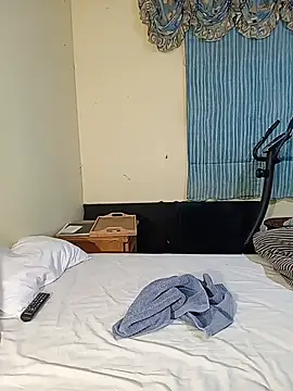 lifeboy79 online show from 07-09-26, 06:56