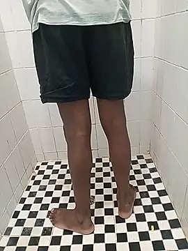 lifeboy79 online show from 07-17-26, 04:45
