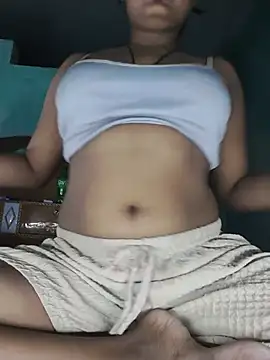 Snapshot of Hot-Sweety7 chatting on 07-28-26, 09:14 Hot-Sweety7 online show from 07-28-26, 09:14