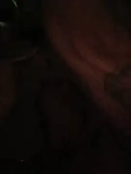 Snapshot of Tiffneycherie chatting on 07-15-26, 08:41 Tiffneycherie online show from 07-15-26, 08:41