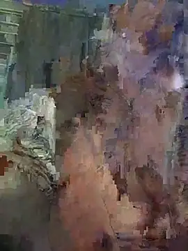 Snapshot of Tiffneycherie chatting on 07-21-26, 12:02 Tiffneycherie online show from 07-21-26, 12:02