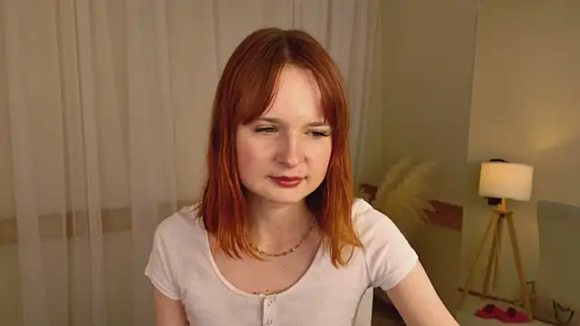 margo calm online show from 07-16-26, 05:24