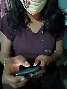 sanjuvermas online show from 07-21-26, 05:04