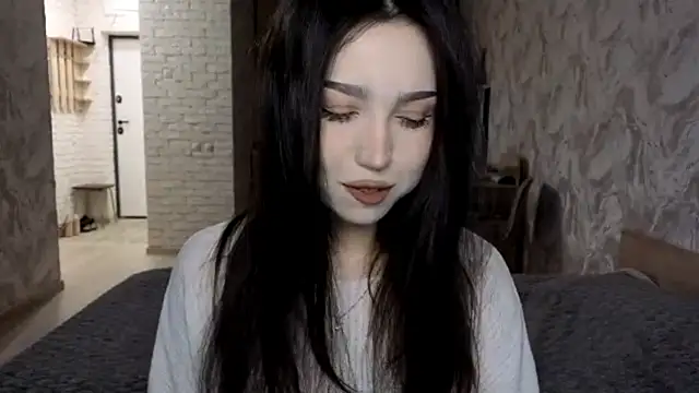 AmieSky online show from 07-25-26, 05:16