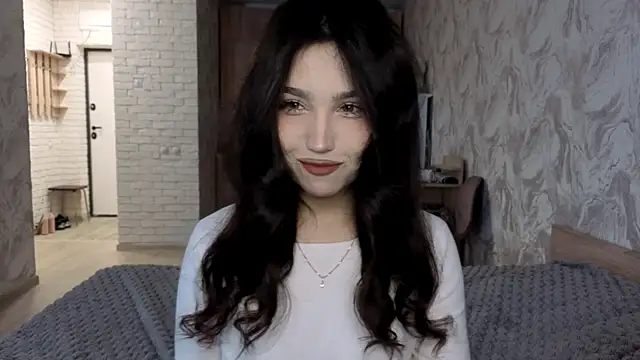 AmieSky online show from 07-27-26, 06:09
