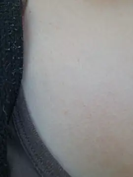 ButchBabeBailey online show from 07-28-26, 02:35