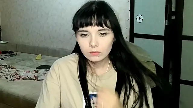 Snapshot of moresunshine chatting on 07-14-26, 06:24 moresunshine online show from 07-14-26, 06:24