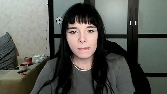 Snapshot of moresunshine chatting on 07-19-26, 05:38 moresunshine online show from 07-19-26, 05:38