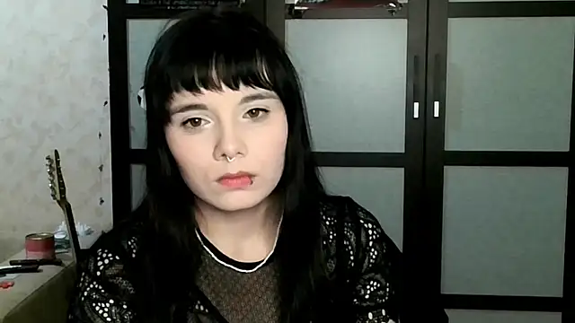 Snapshot of moresunshine chatting on 07-23-26, 07:01 moresunshine online show from 07-23-26, 07:01