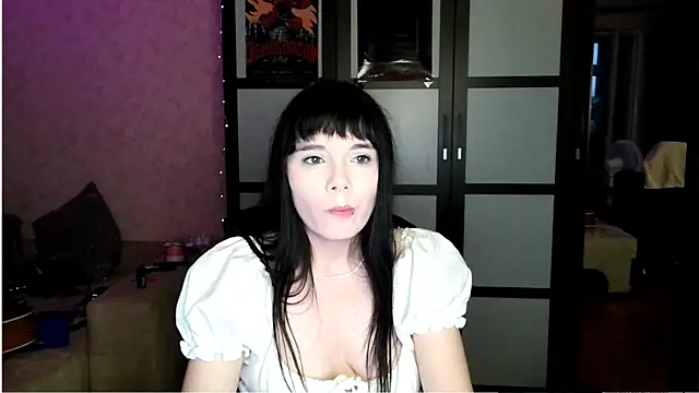 Snapshot of moresunshine chatting on 07-24-26, 05:44 moresunshine online show from 07-24-26, 05:44
