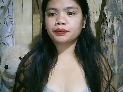 HornyAsian4you online show from 07-08-26, 01:37
