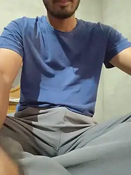 Snapshot of indianhotboy020 chatting on 07-10-26, 04:28 indianhotboy020 online show from 07-10-26, 04:28