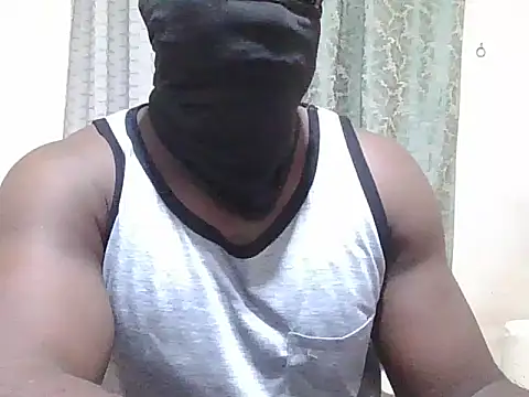 anulcock online show from 07-14-26, 01:52