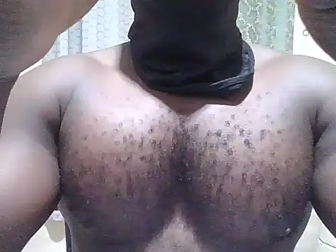 anulcock online show from 07-14-26, 02:05