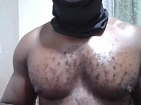 anulcock online show from 07-18-26, 04:11
