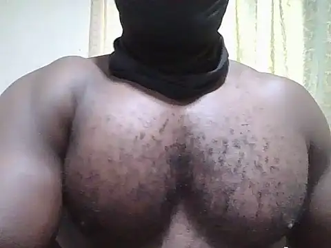 anulcock online show from 07-22-26, 07:55