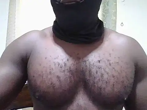 anulcock online show from 07-25-26, 06:44