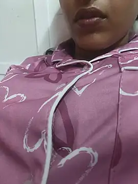 Snapshot of sharmilasingh89 chatting on 07-12-26, 06:32 sharmilasingh89 online show from 07-12-26, 06:32