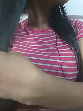 Snapshot of sharmilasingh89 chatting on 07-29-26, 10:24 sharmilasingh89 online show from 07-29-26, 10:24