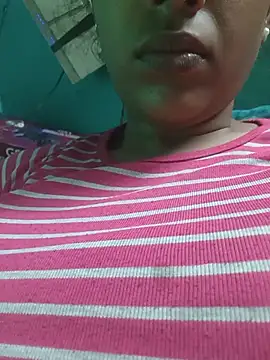 Snapshot of sharmilasingh89 chatting on 07-30-26, 05:50 sharmilasingh89 online show from 07-30-26, 05:50