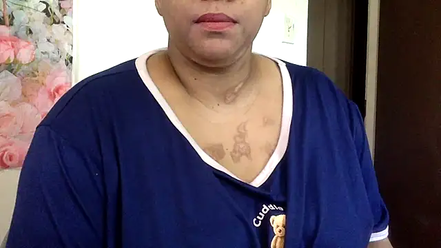 BRATTYSPOILEDDOMQUEEN online show from 07-14-26, 04:56