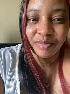 BRATTYSPOILEDDOMQUEEN online show from 07-22-26, 03:15