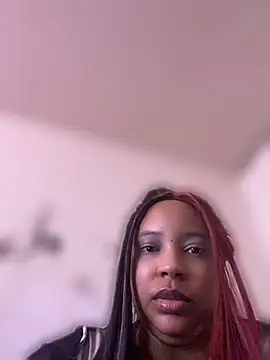 BRATTYSPOILEDDOMQUEEN online show from 07-23-26, 05:33