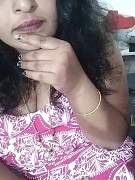 mass madhu with BF online show from 07-11-26, 05:37