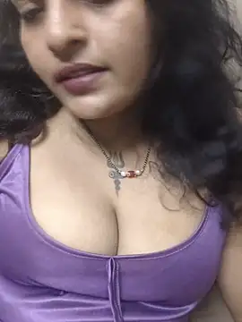 mass madhu with BF online show from 07-18-26, 08:01
