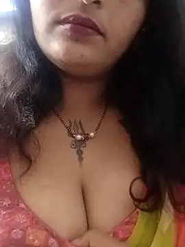 mass madhu with BF online show from 07-23-26, 07:56