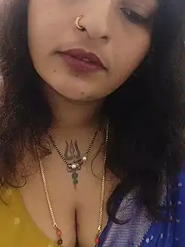 mass madhu with BF online show from 07-24-26, 05:33