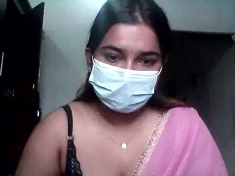 A-Rosesexy online show from 07-14-26, 09:14