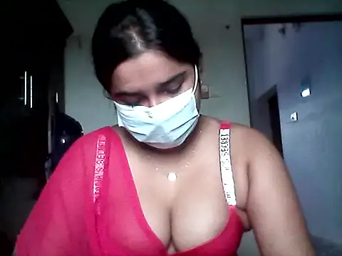 A-Rosesexy online show from 07-15-26, 06:07